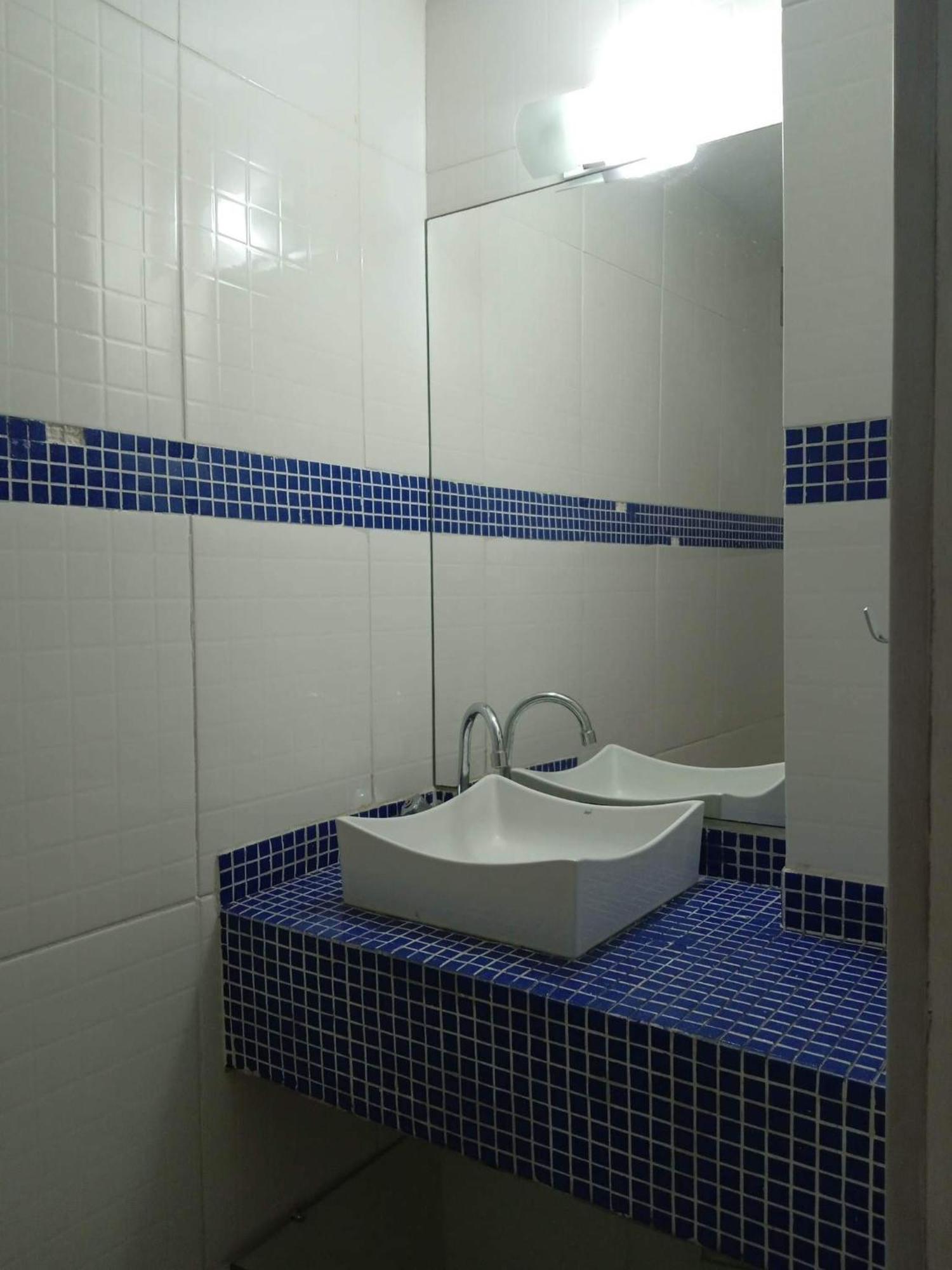 Apartamento Mats O Pattys Place *