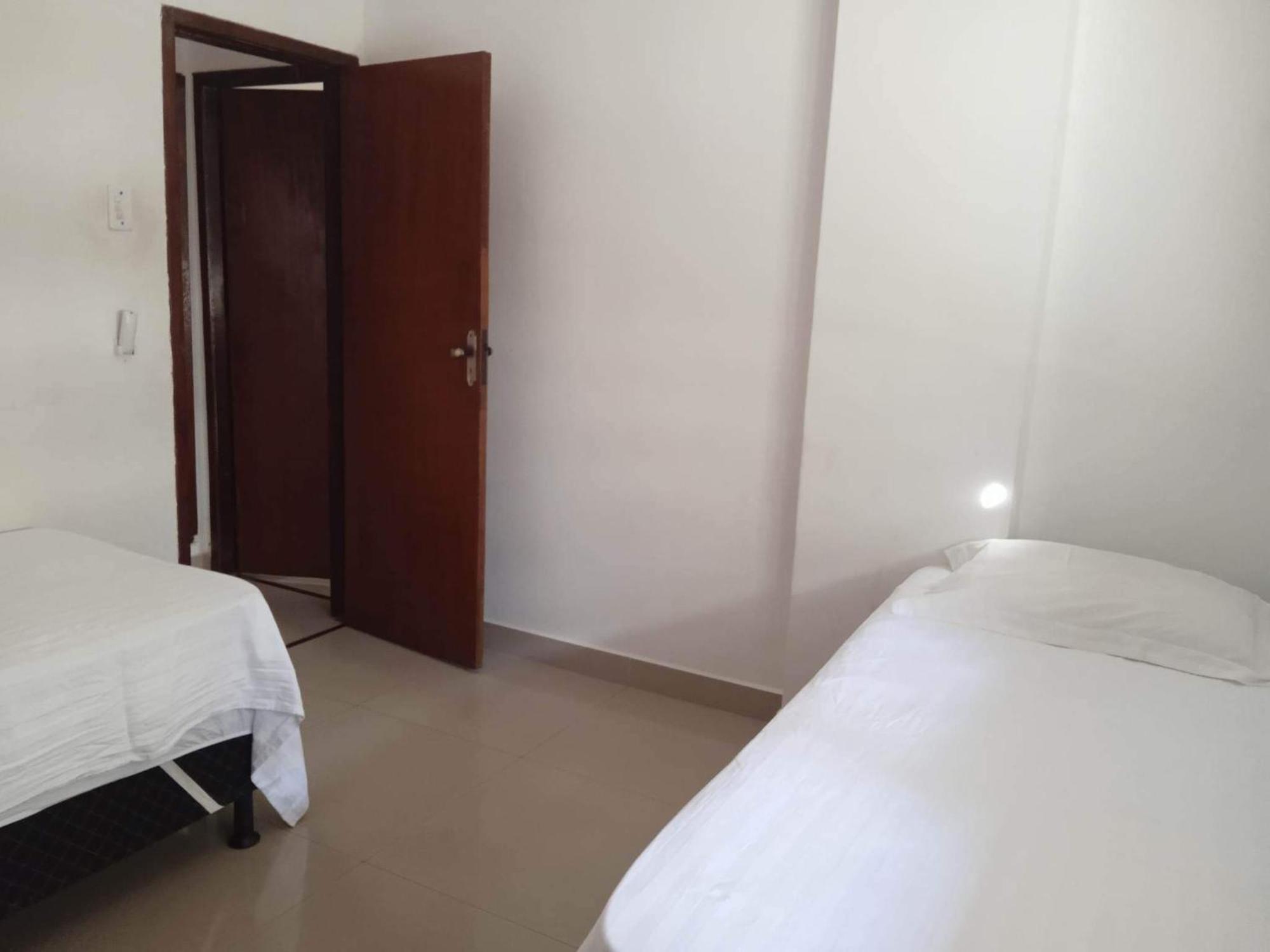 Apartamento Mats O Pattys Place *