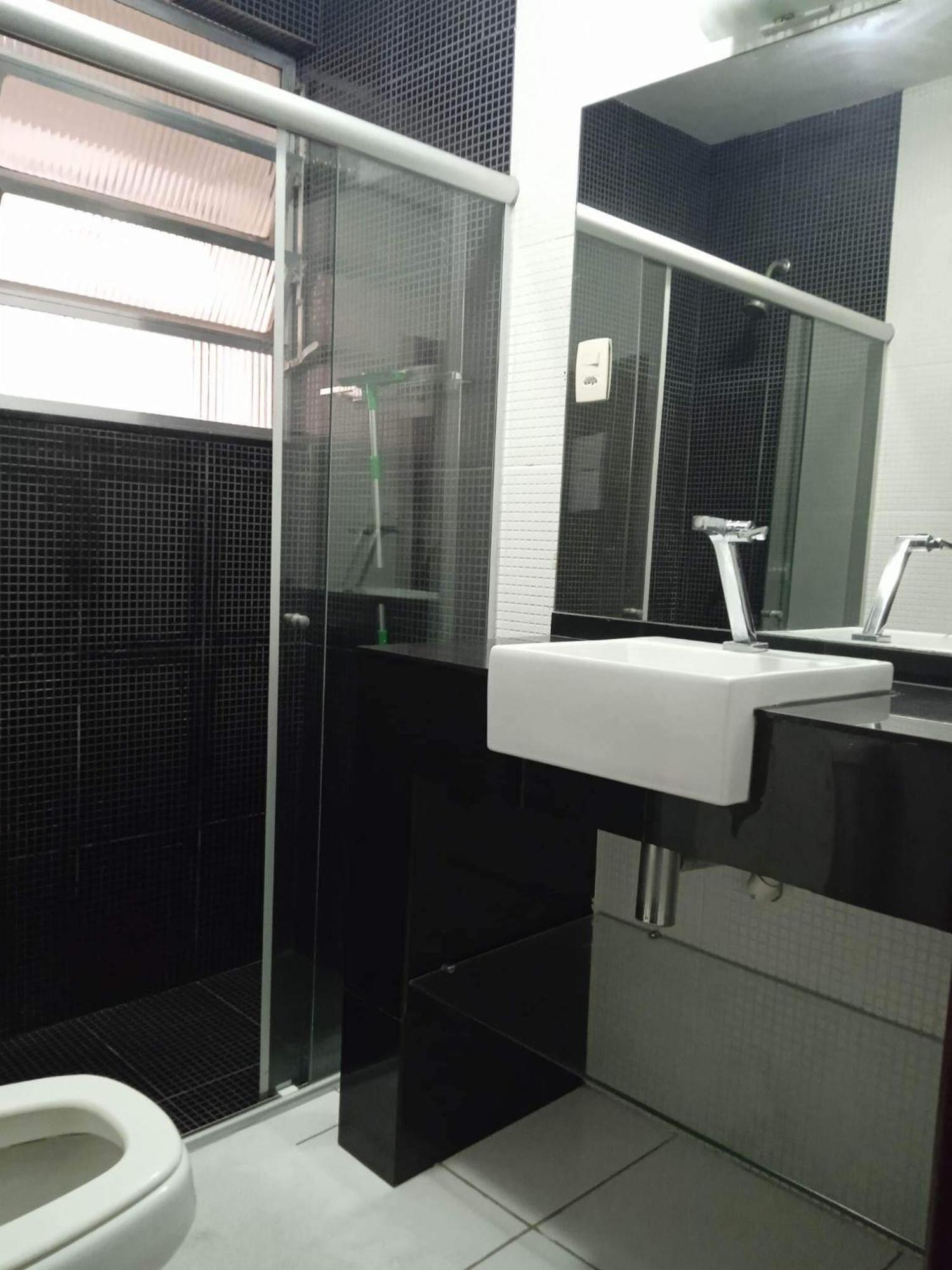 Mats O Pattys Place Apartamento *