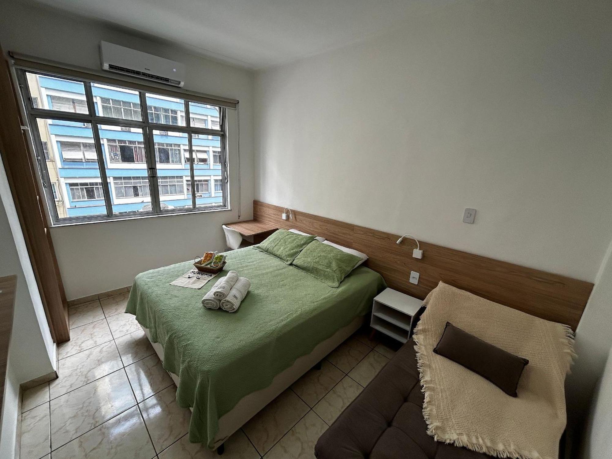 516 Copacabana Av Atlantica, Posto 6
