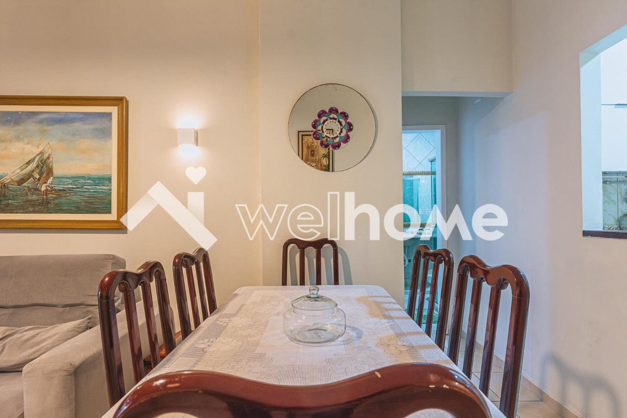 Apartamento Iedas House 2 *