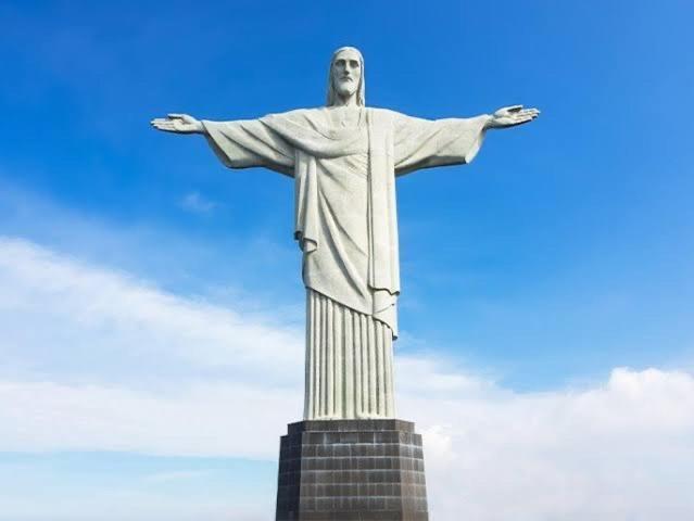 Rio De Janeiro Hostel *
