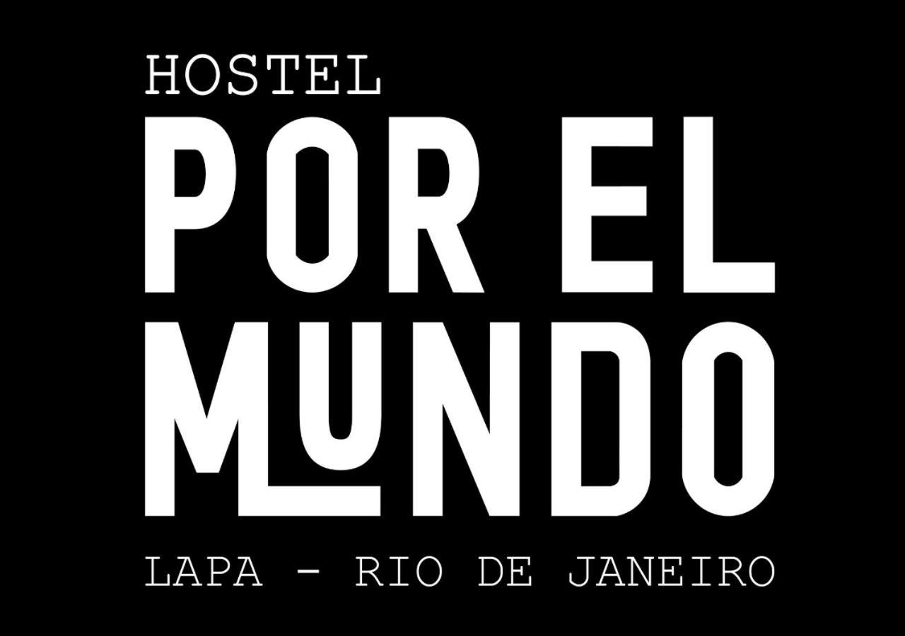 Albergue Por El Mundo