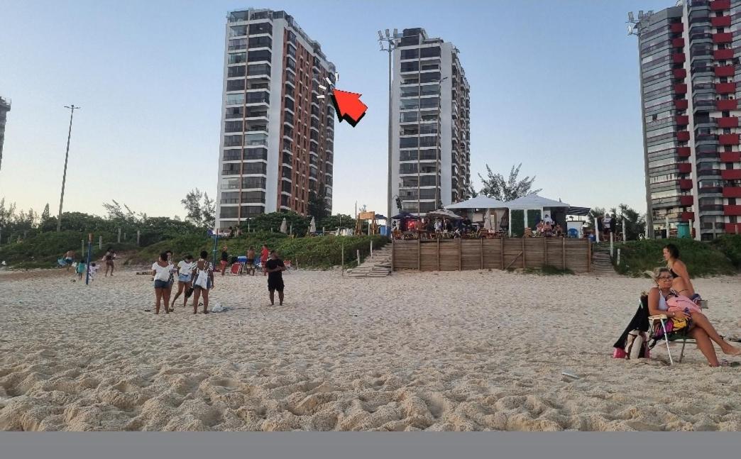 Rio *
