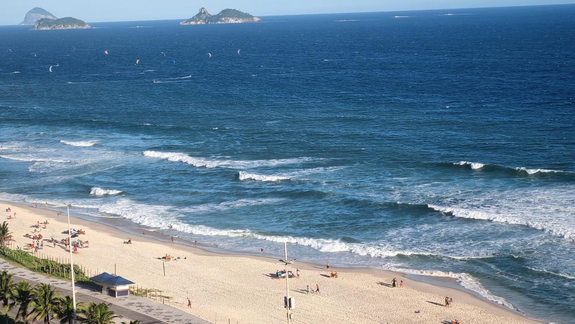Rio