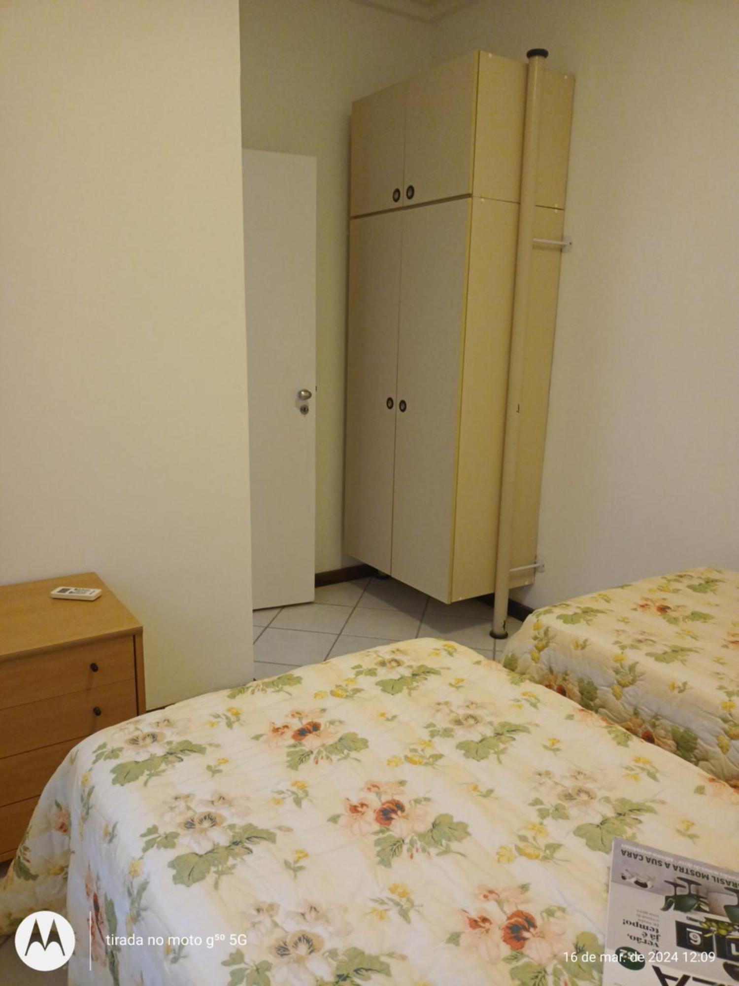 Charme De Ipanema Apartamento Rio de Janeiro