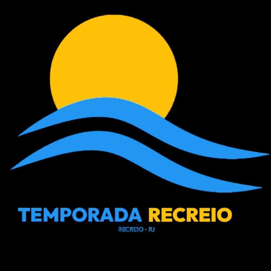 Apartamento Tipo *