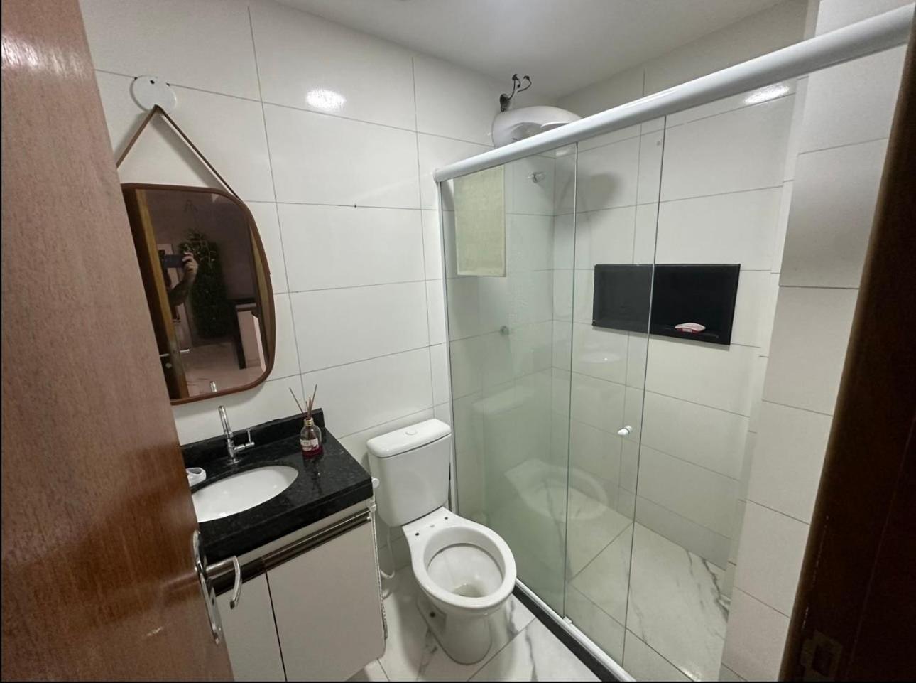 Tipo Apartamento Rio de Janeiro