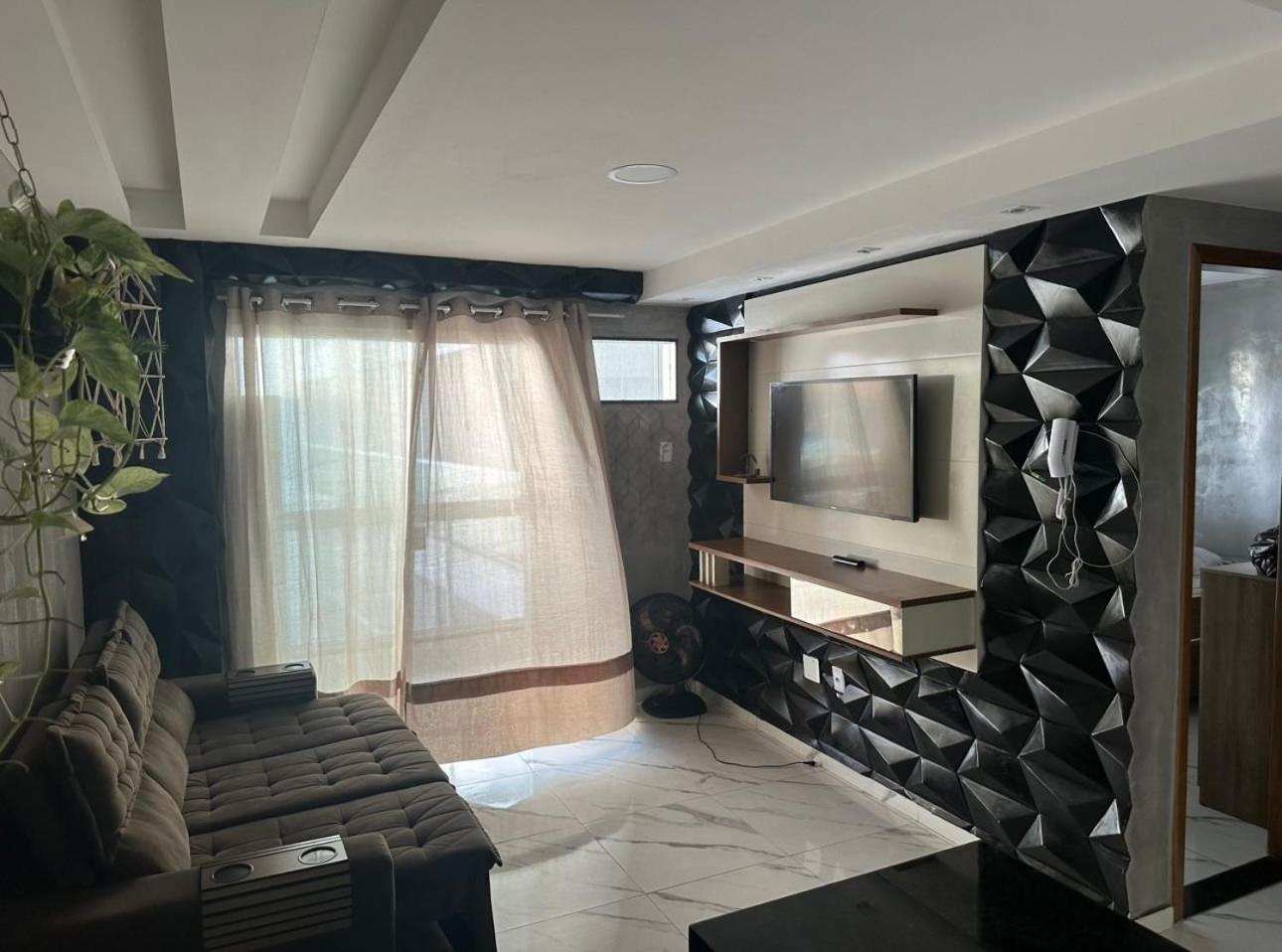 Tipo Apartamento