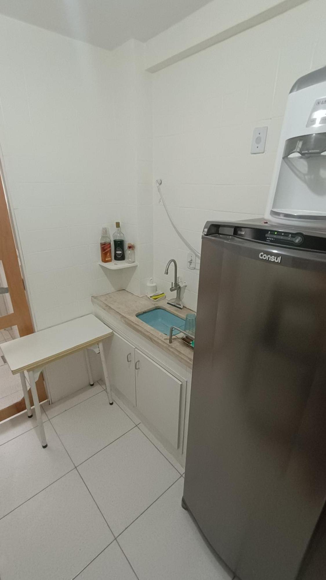 Desativado Rio de Janeiro