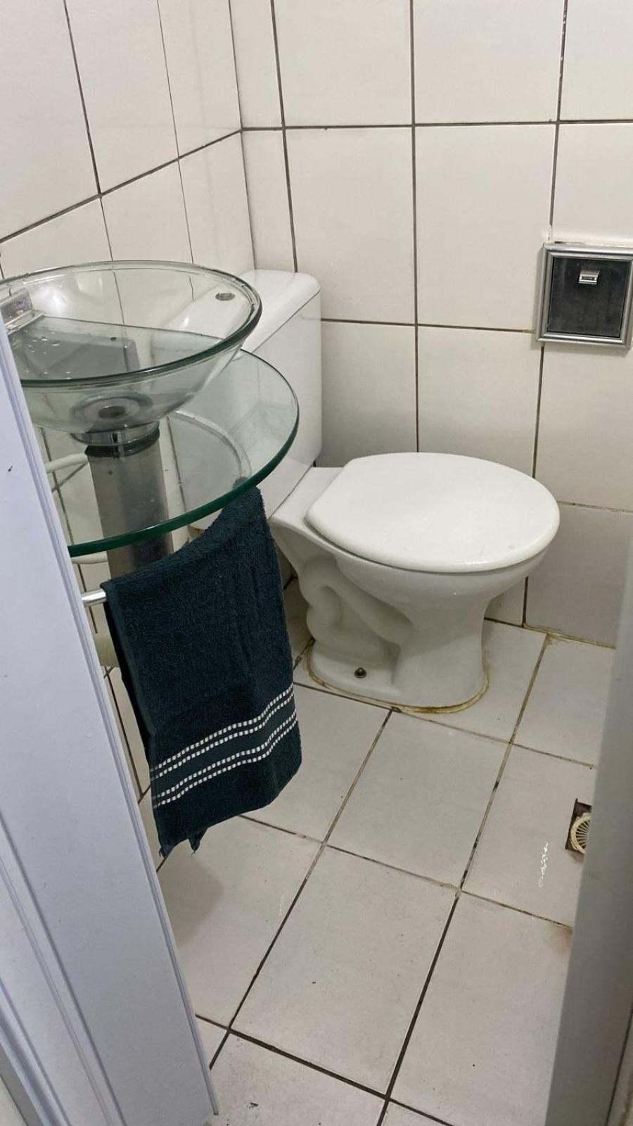 Rocinha Five Star * Rio de Janeiro