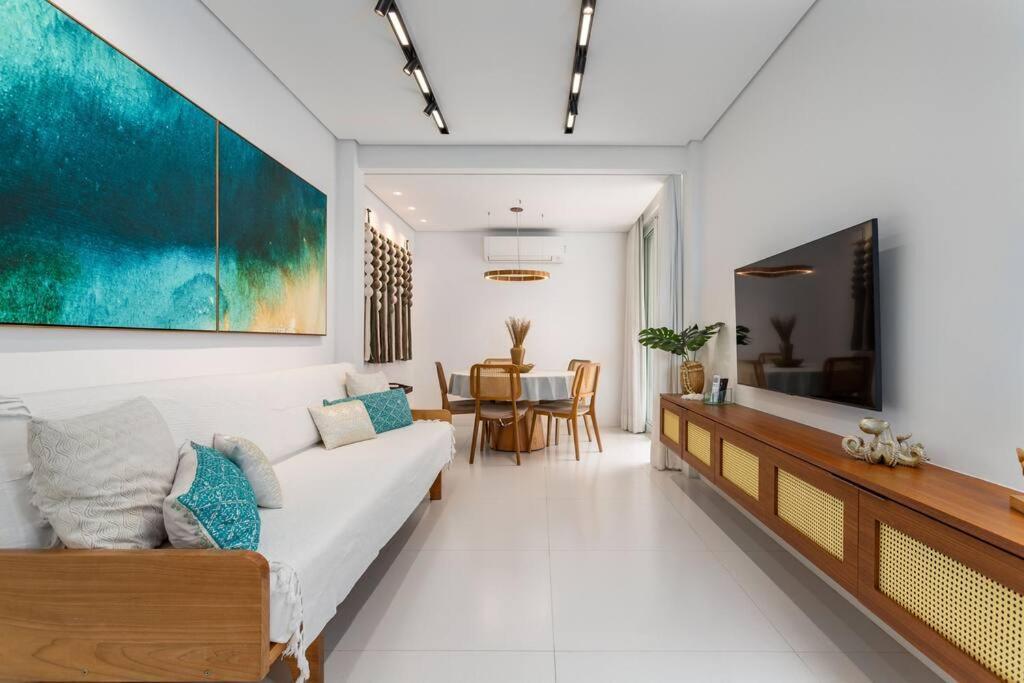 Ipagarden Apartamento