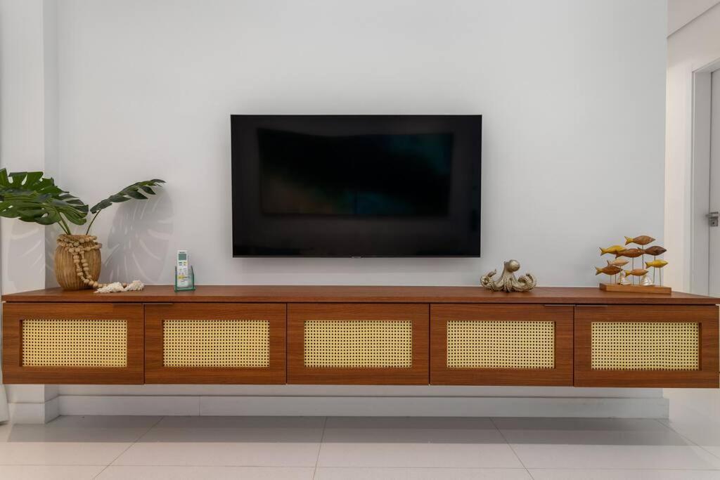 Ipagarden Apartamento *