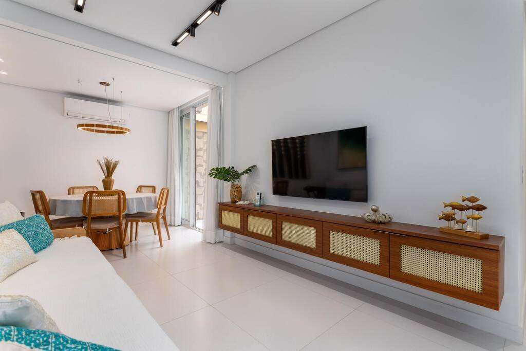 Ipagarden Apartamento *