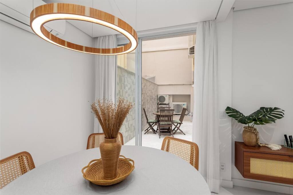 Ipagarden Apartamento Rio de Janeiro