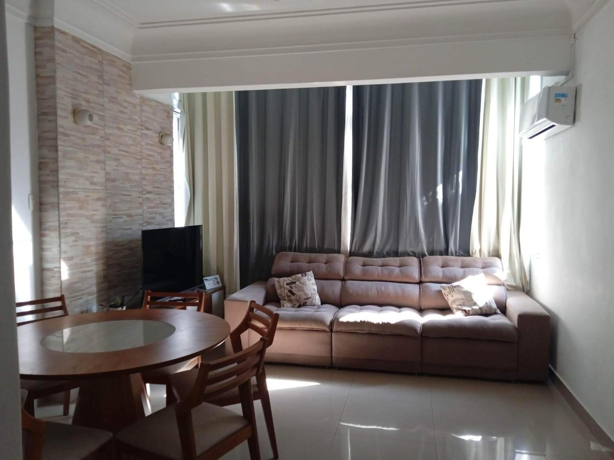 Mats O Pattys Place Apartamento *