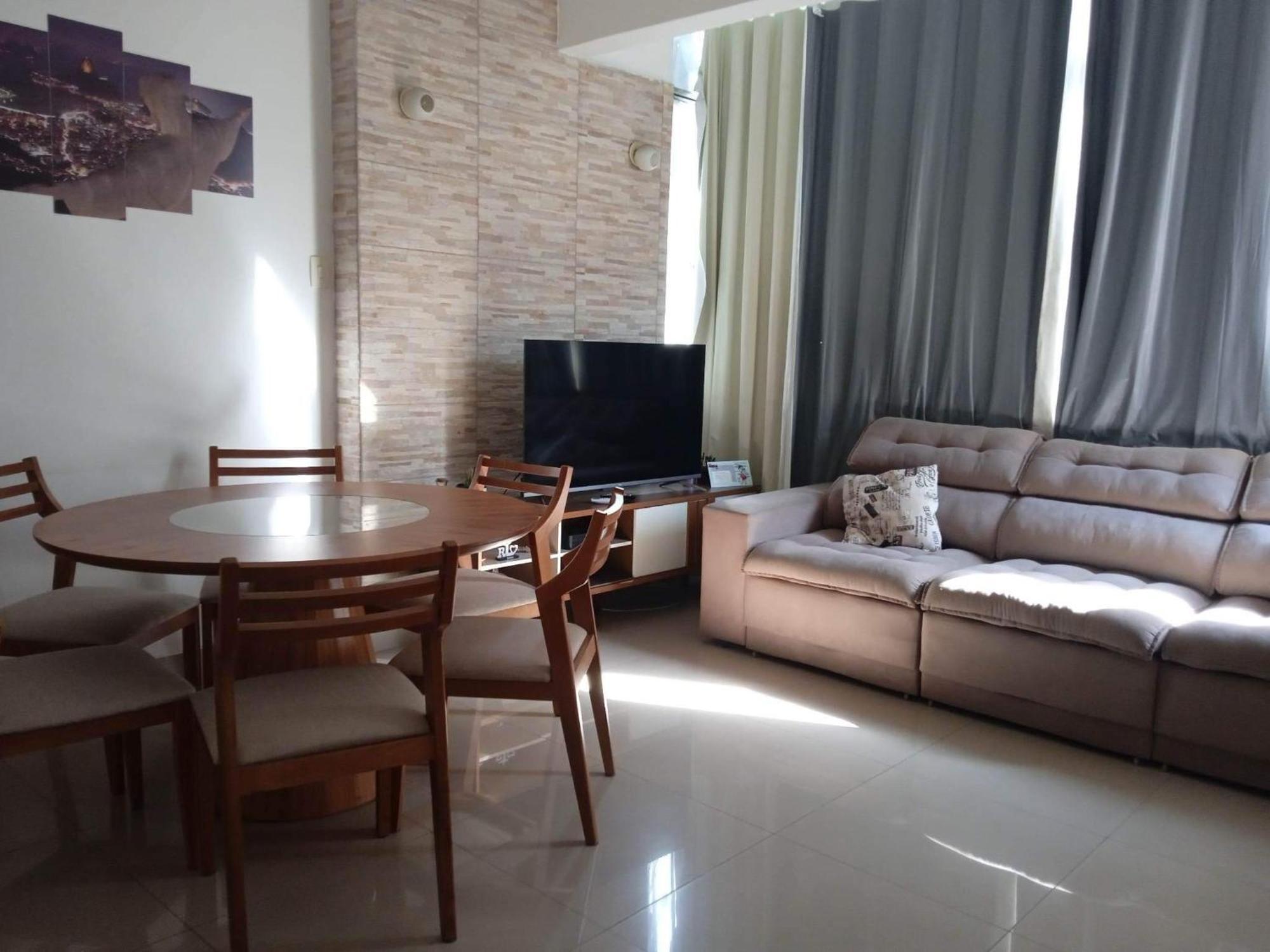 Mats O Pattys Place Apartamento