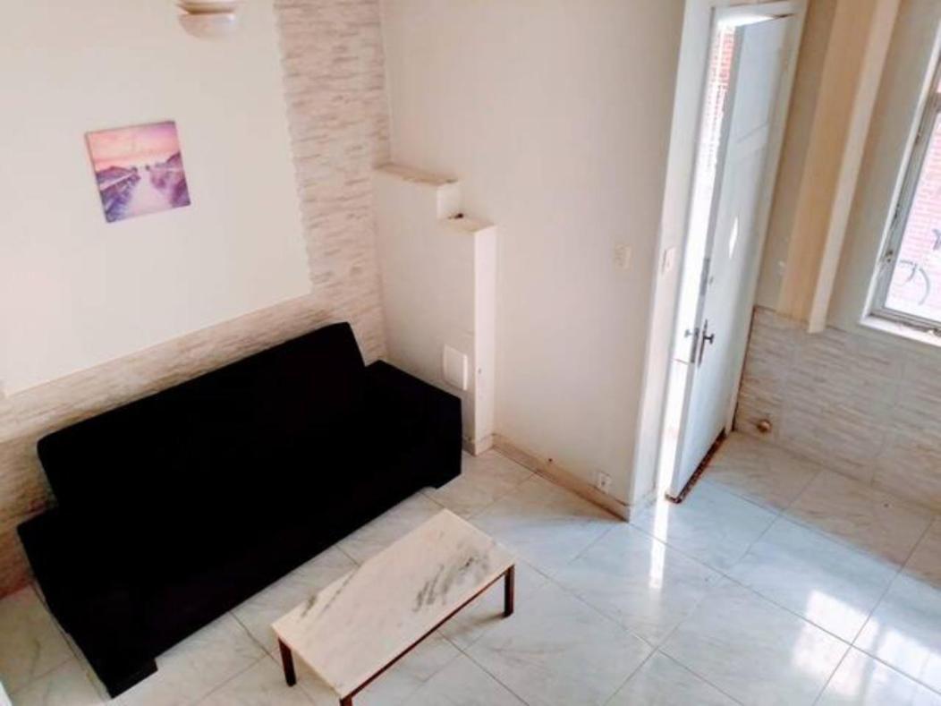 Homestay Solar Encantado Leme *