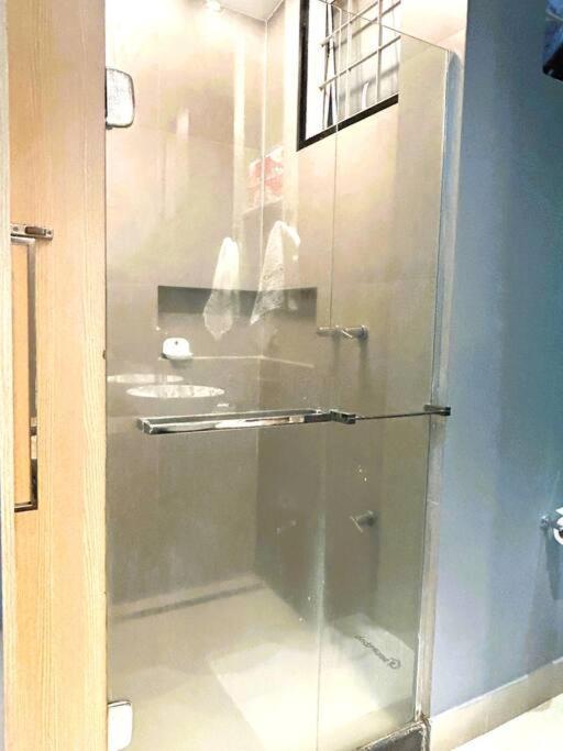Apartamento Incrivel Em Copacabana *