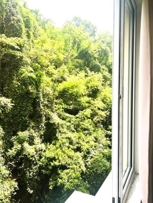 Incrivel Em Copacabana Apartamento *