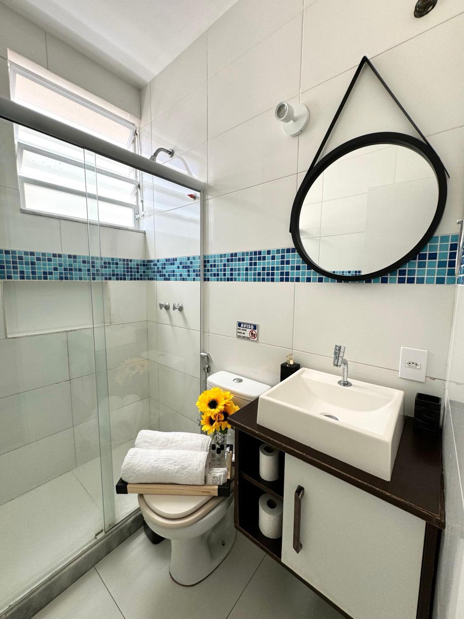 Apartamento Belo Na Quadra Av Nsa Sra C 1137 Ap601