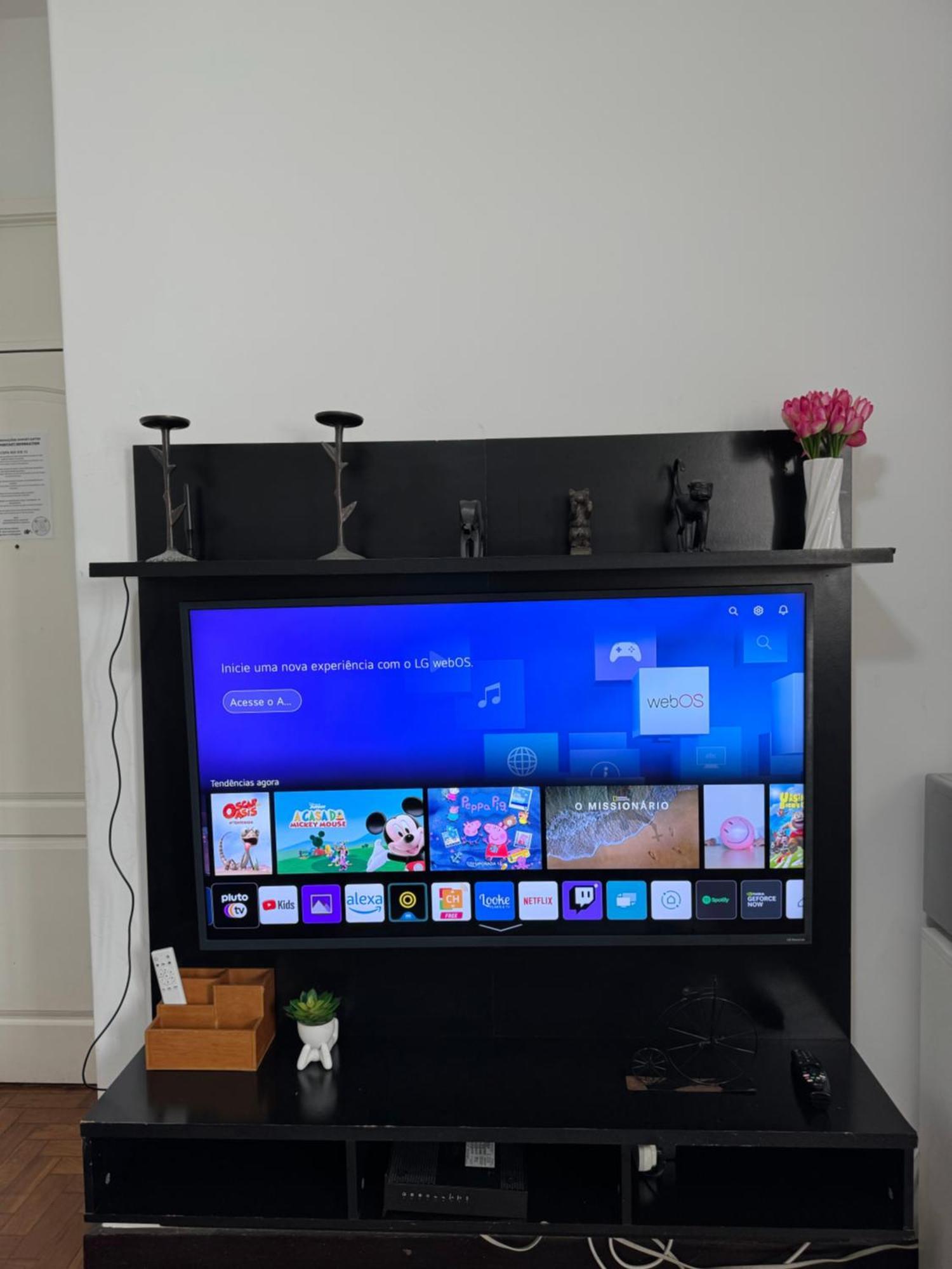 Apartamento Belo Na Quadra Av Nsa Sra C 1137 Ap601
