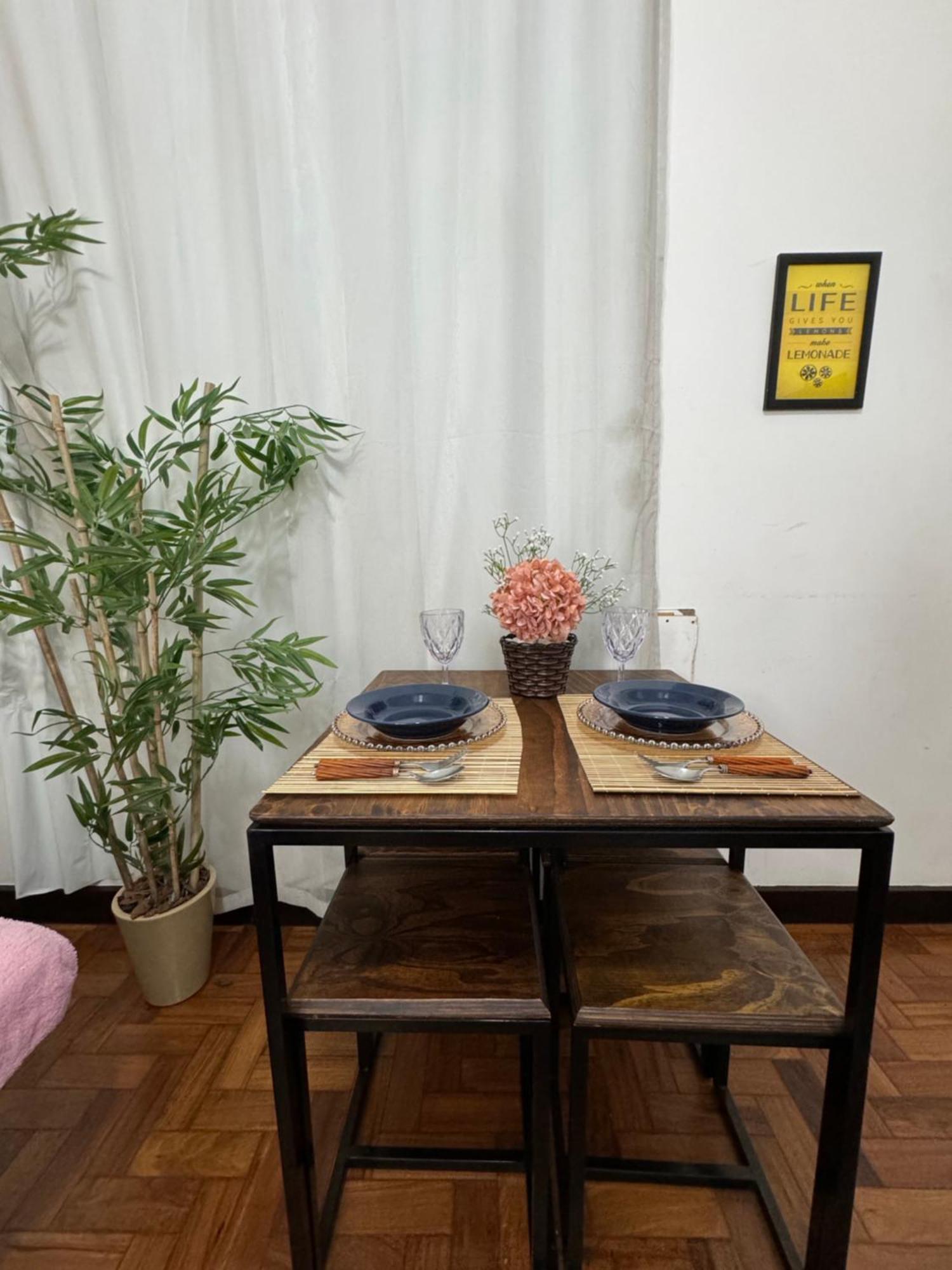 Apartamento Belo Na Quadra Av Nsa Sra C 1137 Ap601 *
