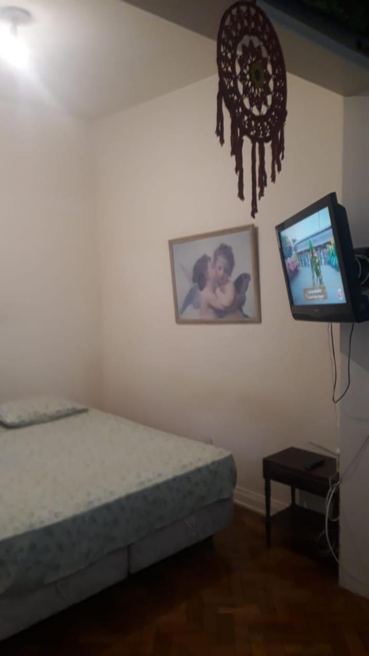 Apartamento De Copacabana