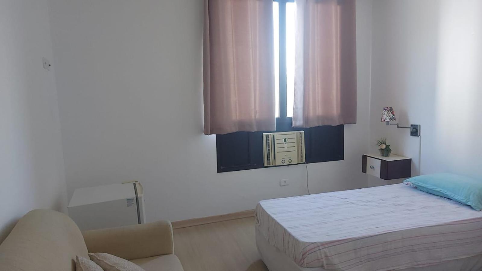 Aparthotel De Copacabana *