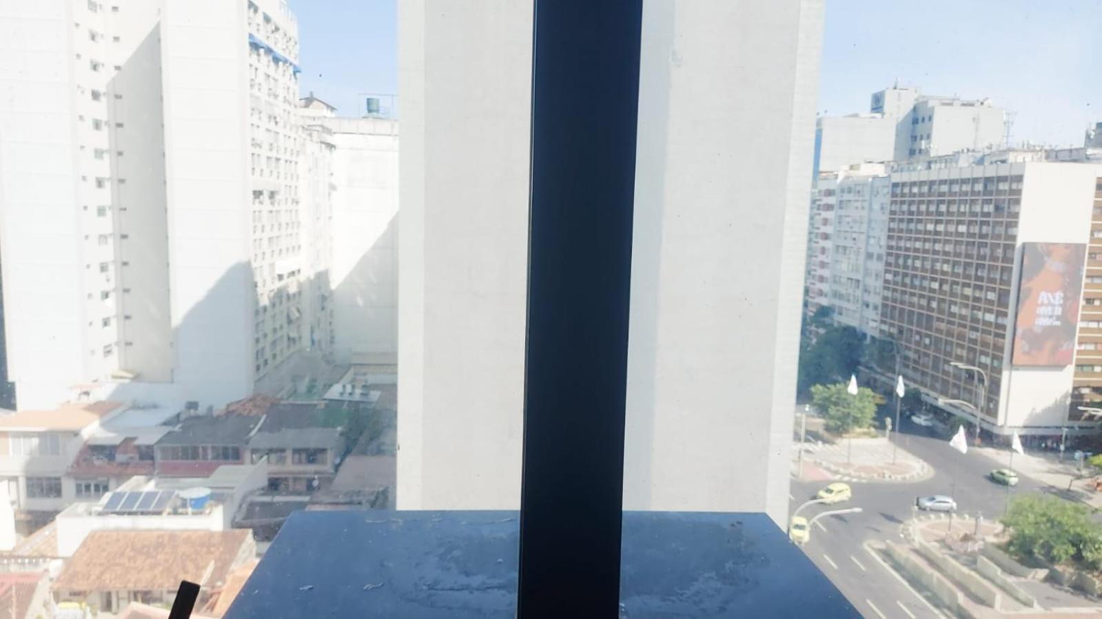 De Copacabana Aparthotel