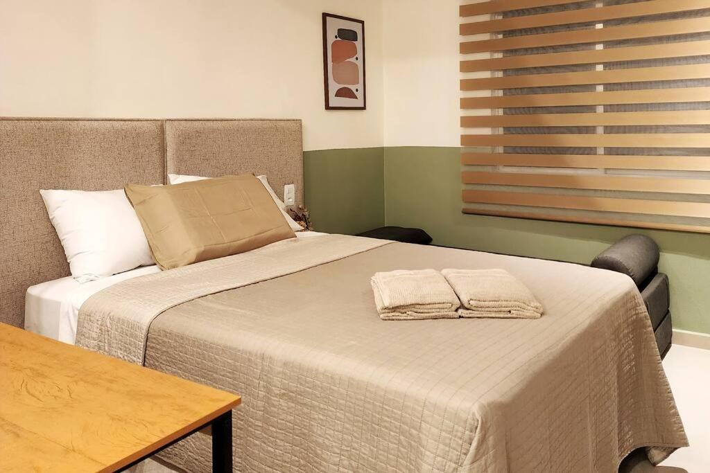 De Botafogo - Loft Aconchegante - Otima Localizacao * Rio de Janeiro