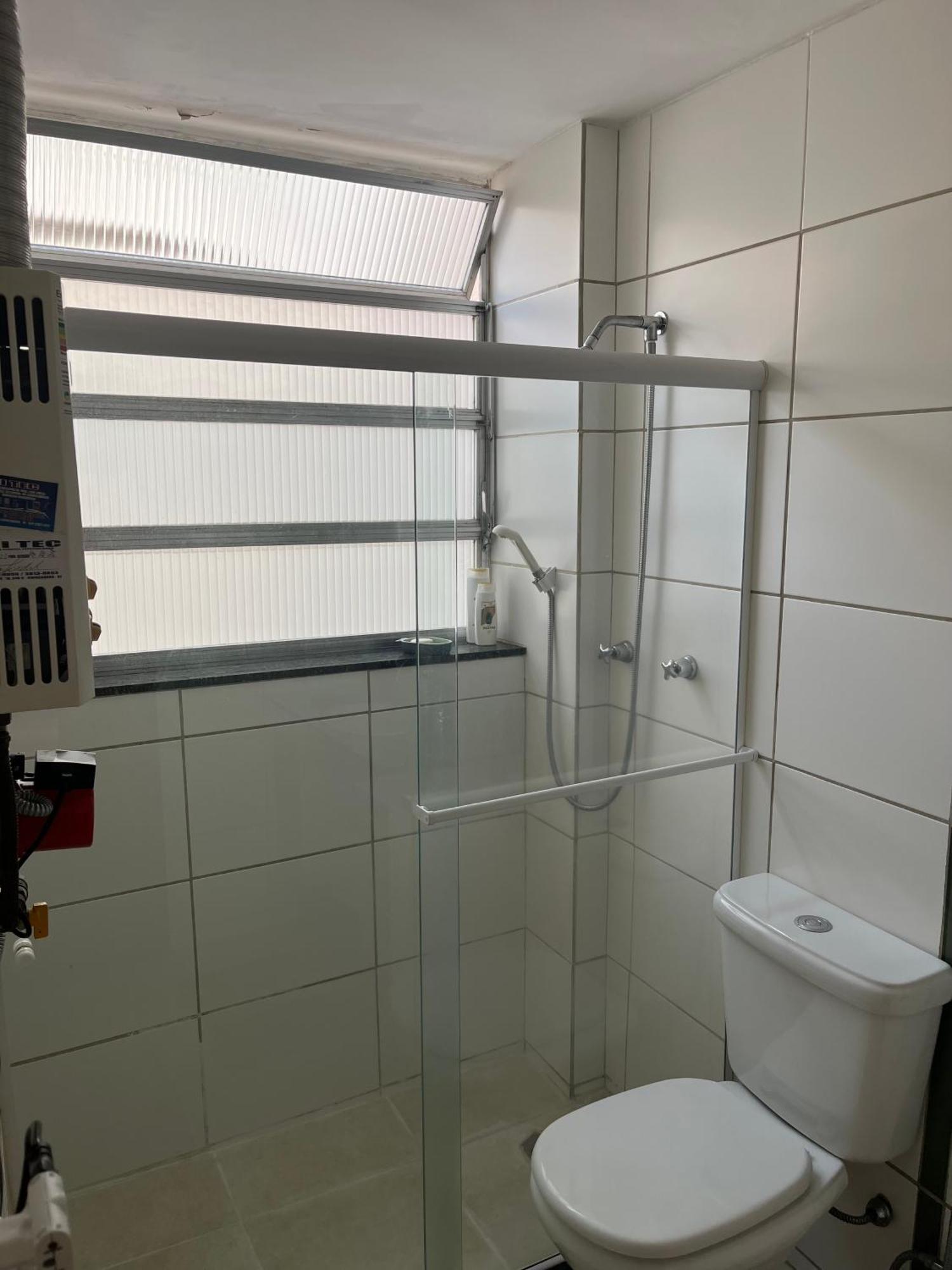 Copa_posto6 Apartamento