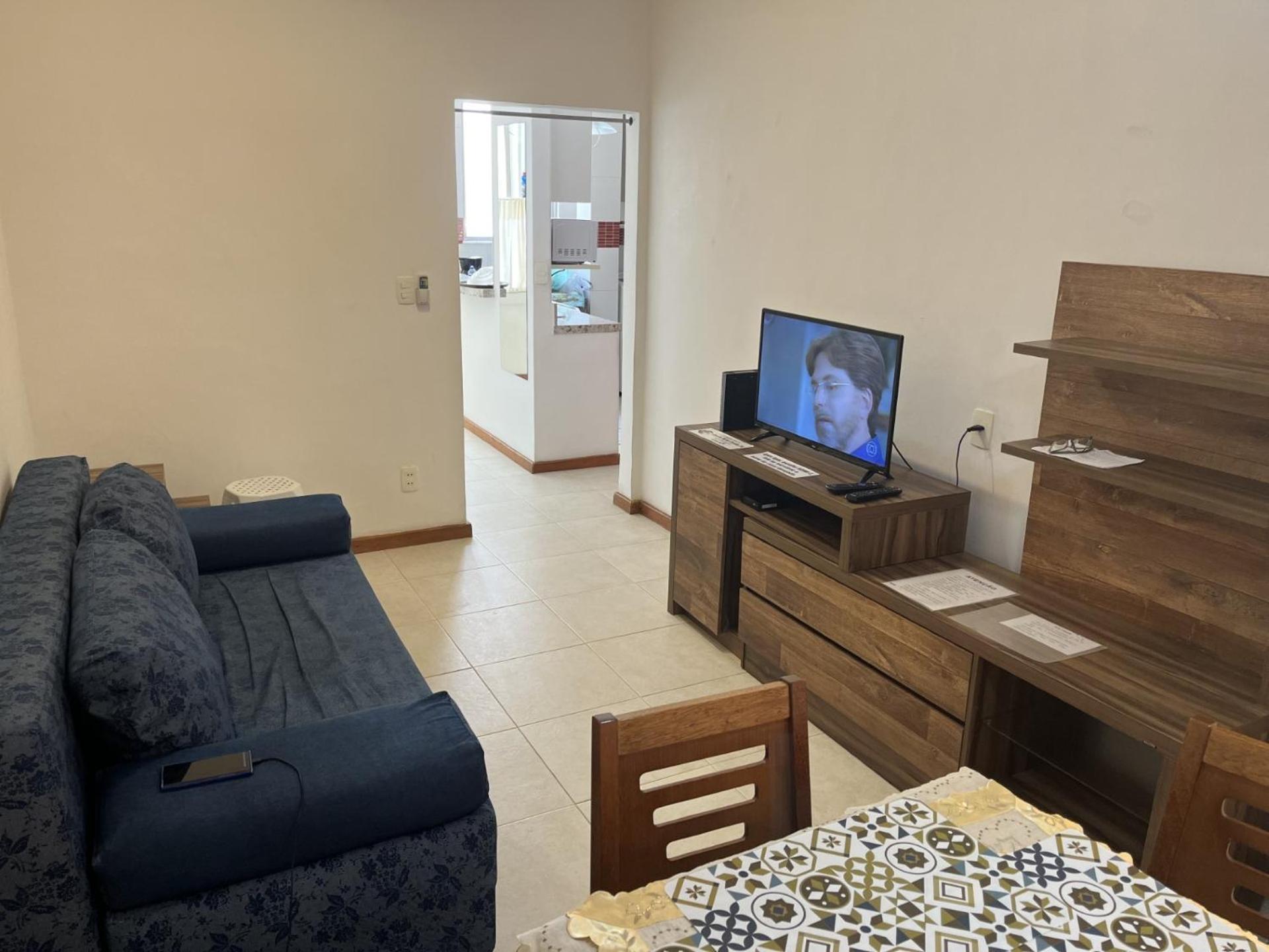 Apartamento Copa_posto6