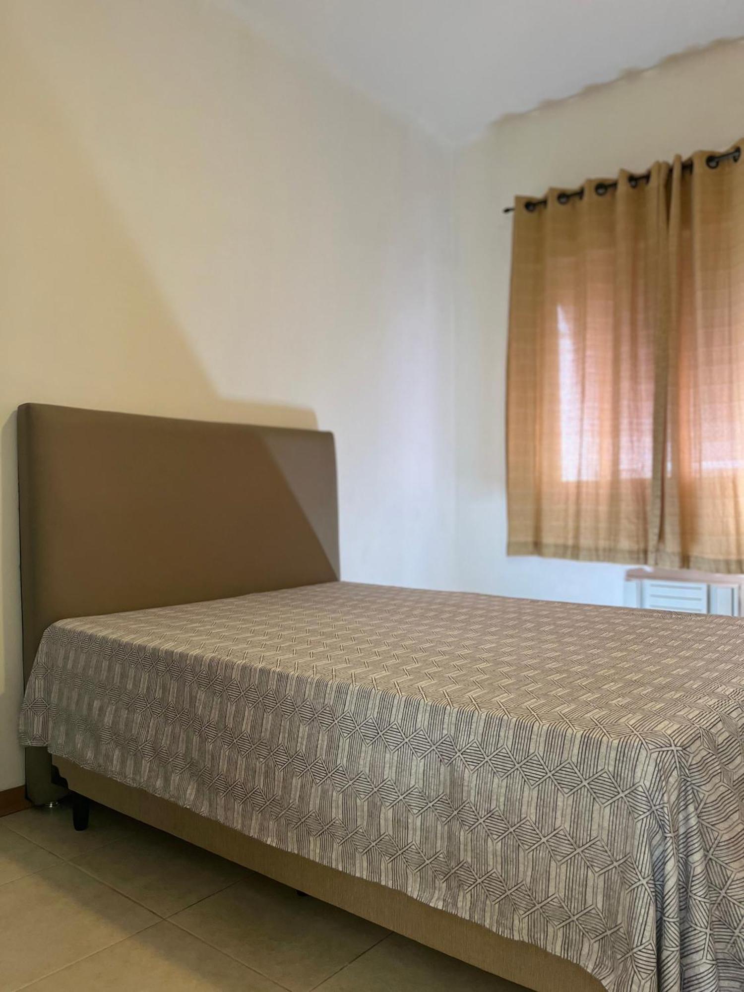 Copa_posto6 Apartamento Rio de Janeiro