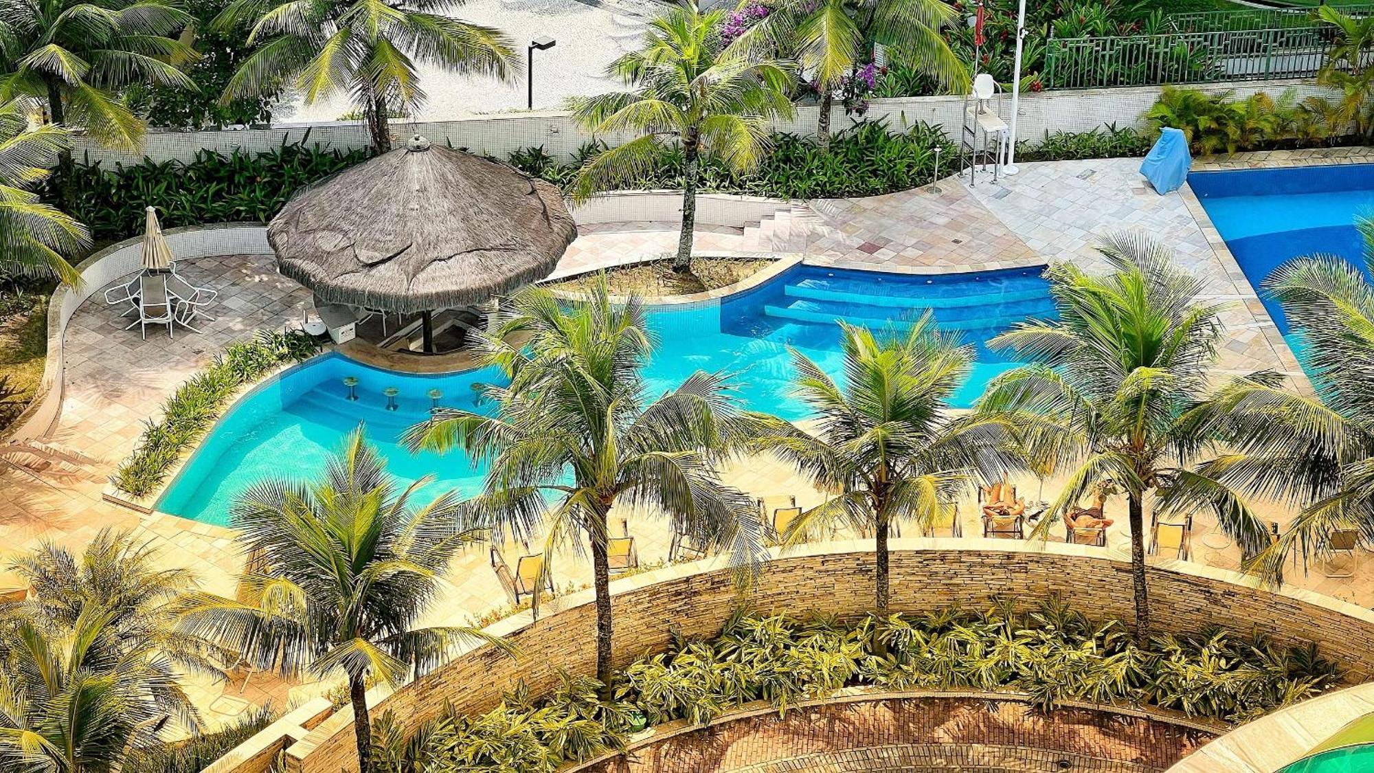 Lohaip Mediterraneo Barra Da Tijuca Rio de Janeiro