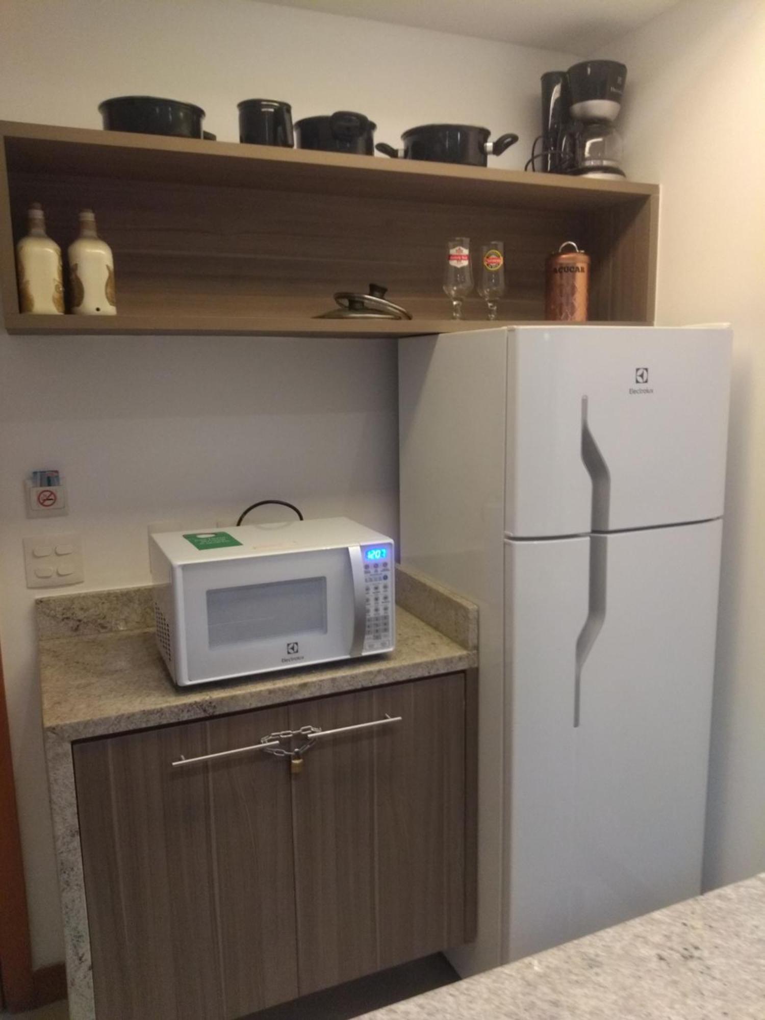 Apartment Samba Rio - Farmasi Arena - Rio Centro - Parque Olimpico - Projac - Barra Rio de Janeiro