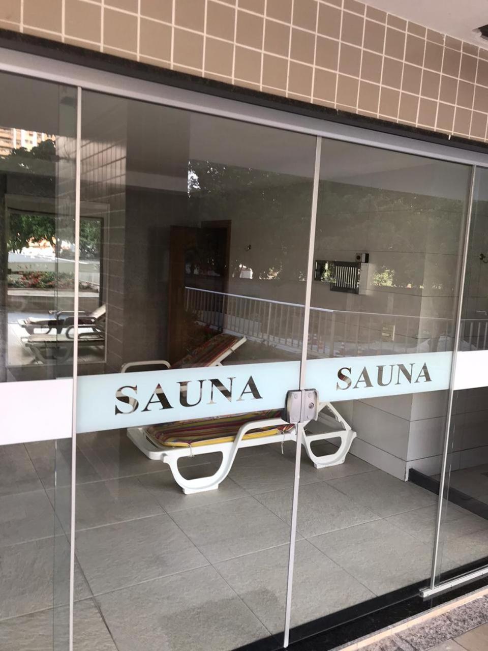 Barra Da Tijuca Casa de hóspedes *