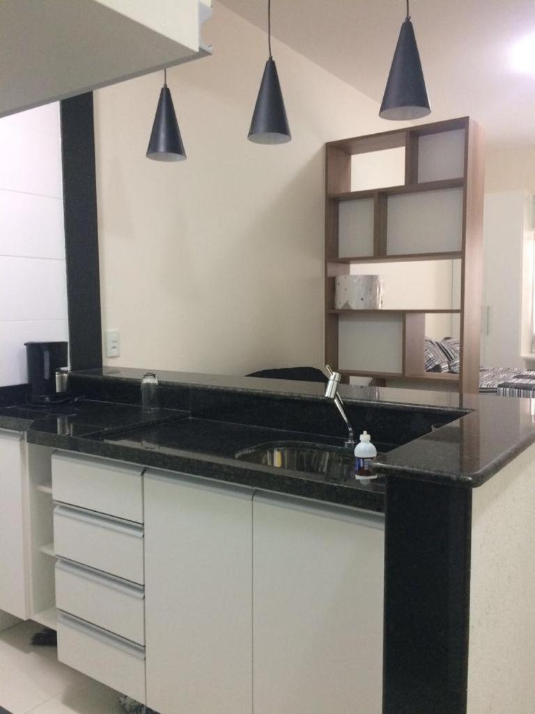 Apartment Real 089 - Excelente Em Copacabana Proximo Da E Do Metro