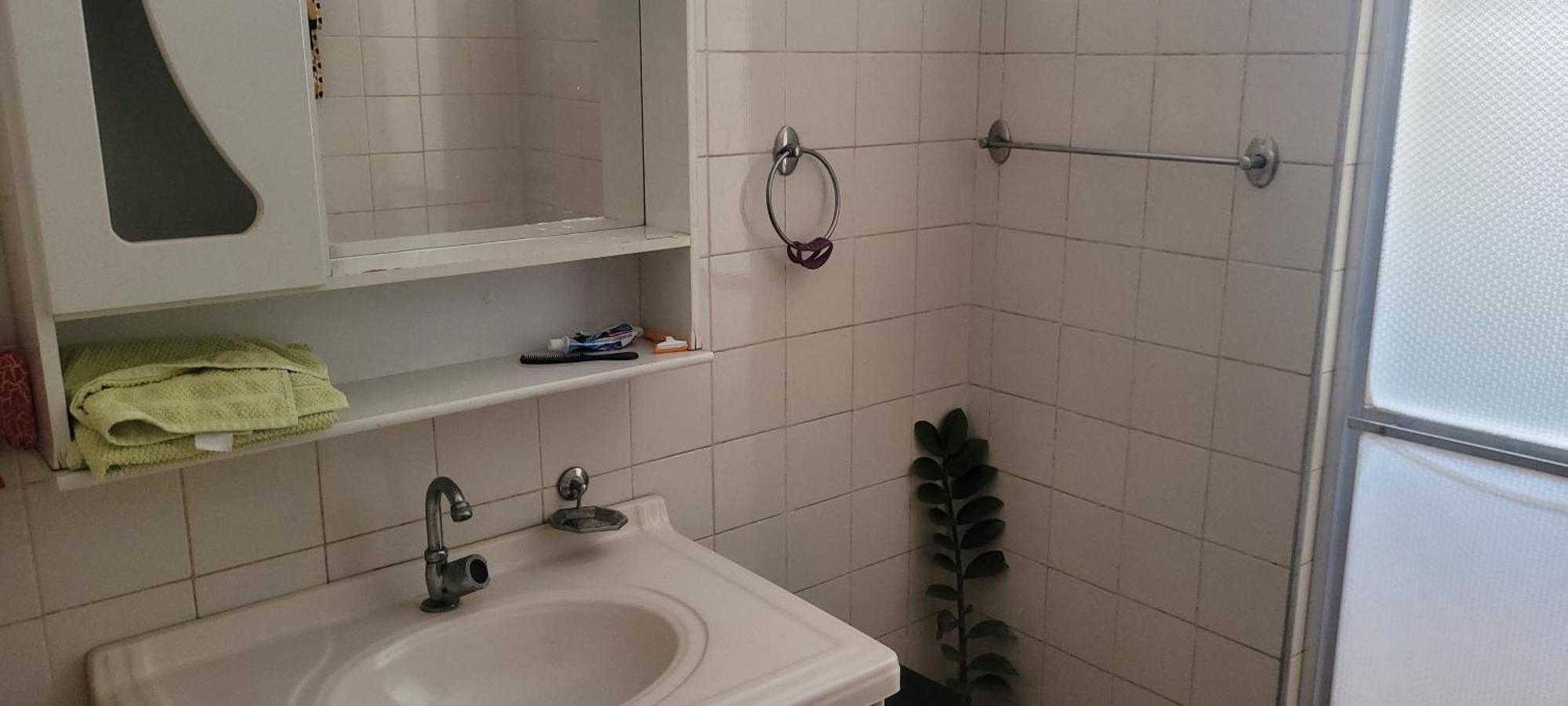 Andrades Apartment Rio de Janeiro