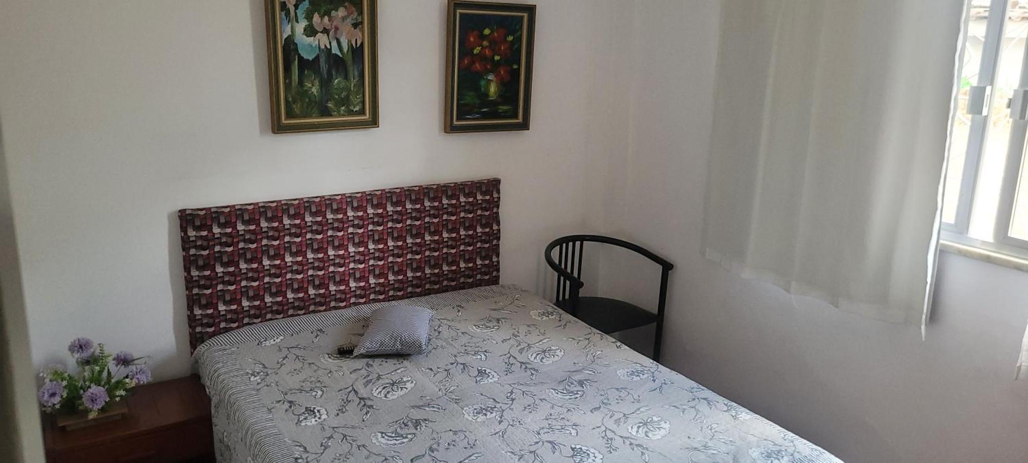 Apartment Andrades Rio de Janeiro