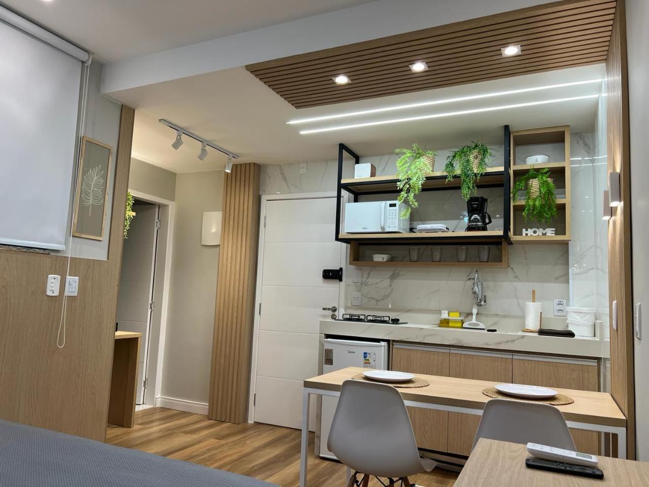Maravilhoso No Leblon Apartamento *
