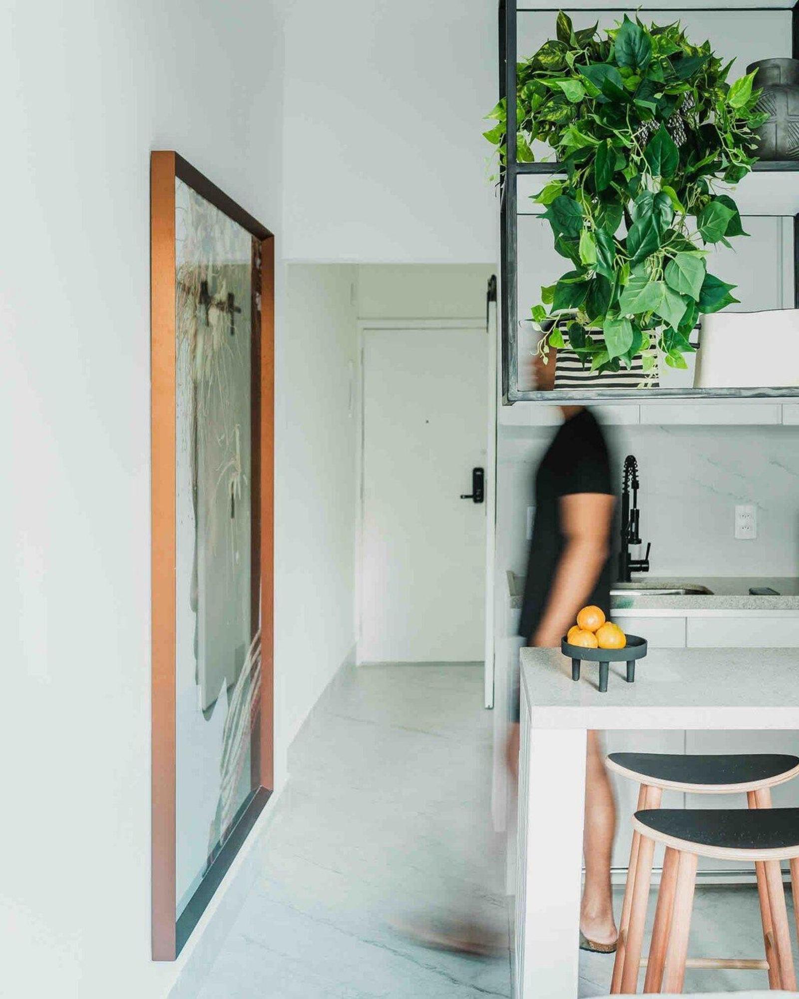 Apartamento Marco Angêlo Rio de Janeiro