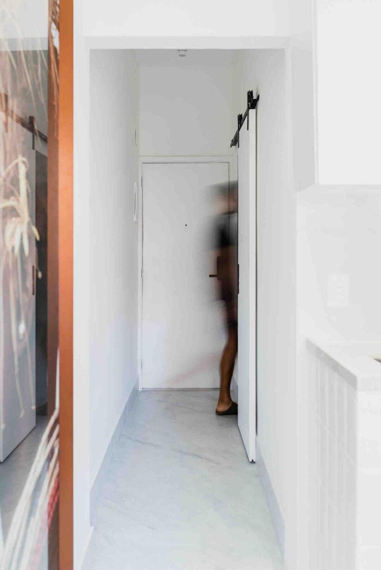 Apartamento Marco Angêlo Rio de Janeiro