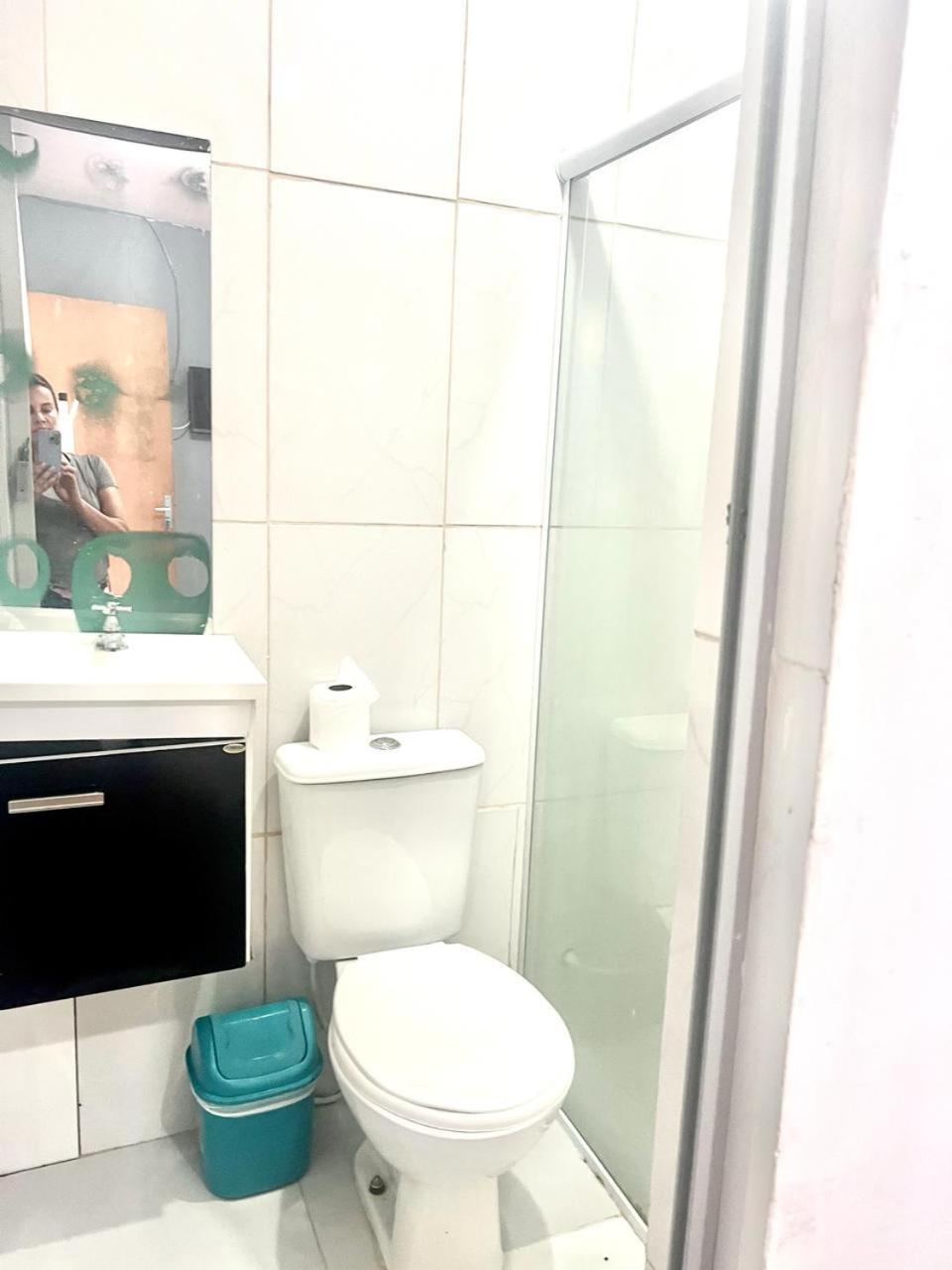 Albergue Do Recreio