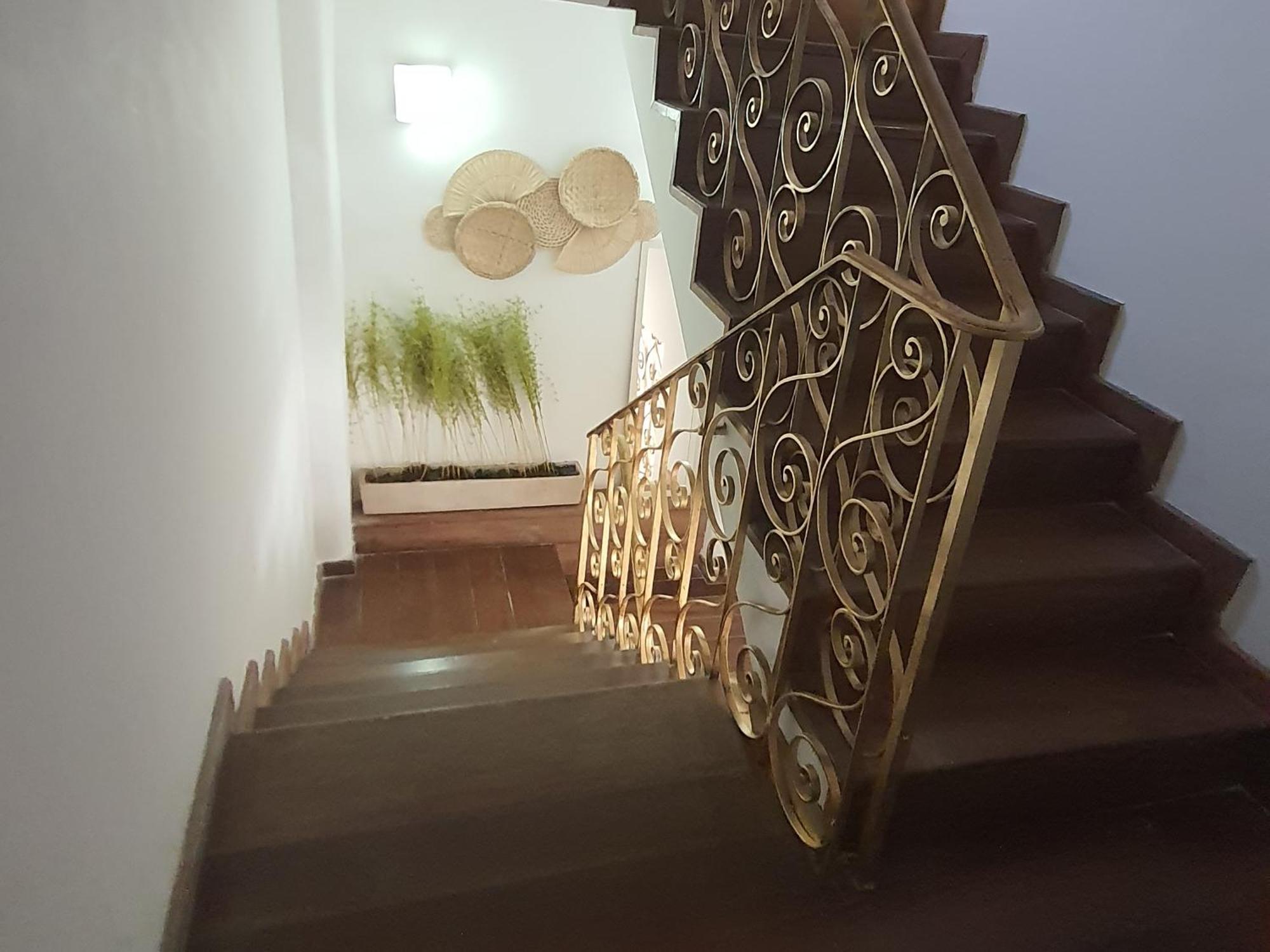Ao Pe Do Cristo - Rj Rio de Janeiro