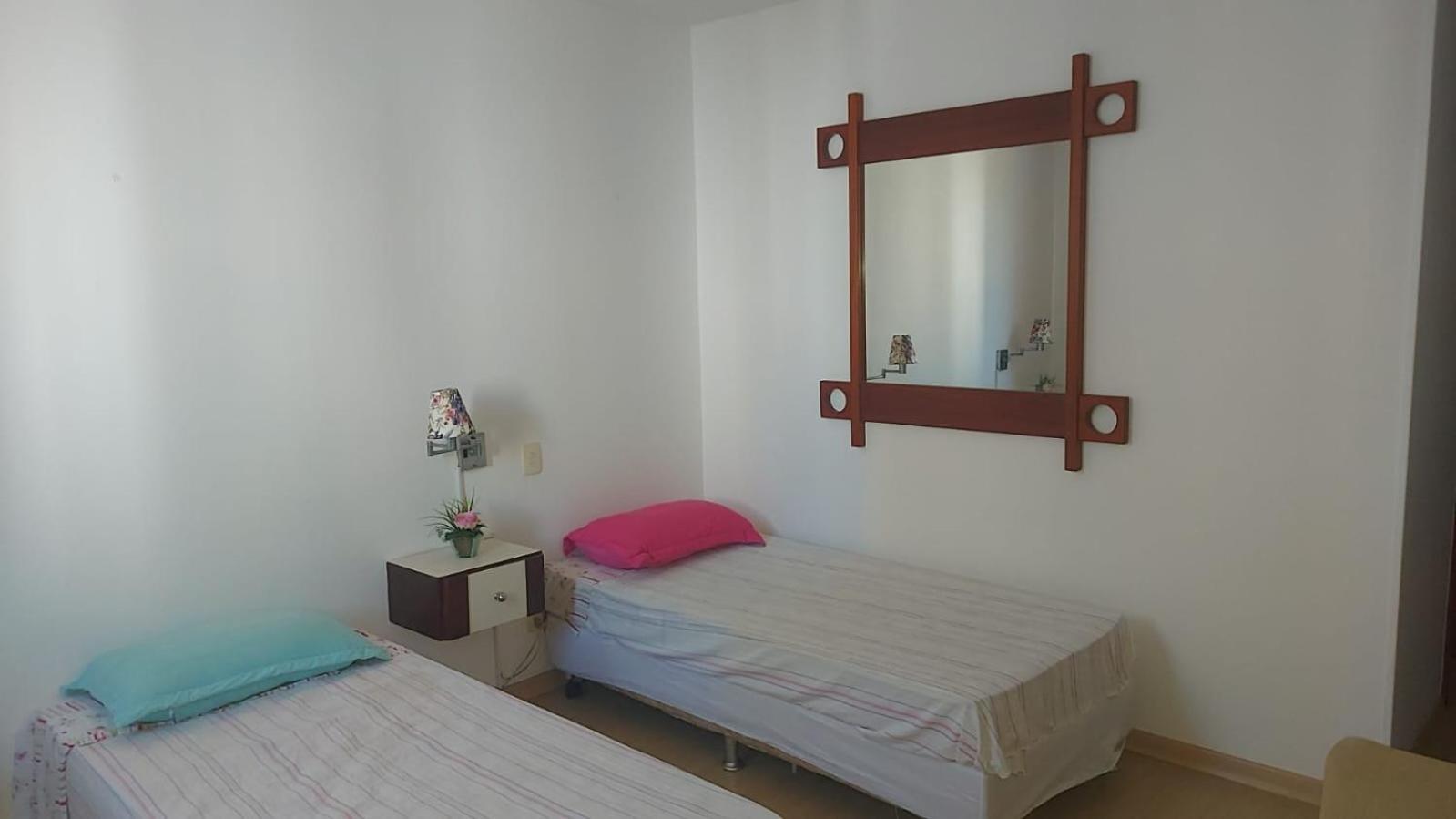 De Copacabana Aparthotel