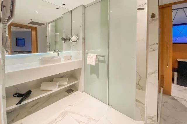 Nacional 5* Rio de Janeiro