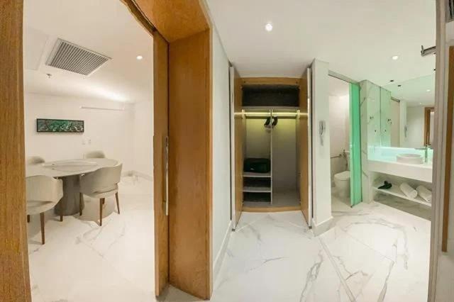 Hotel Nacional 5*