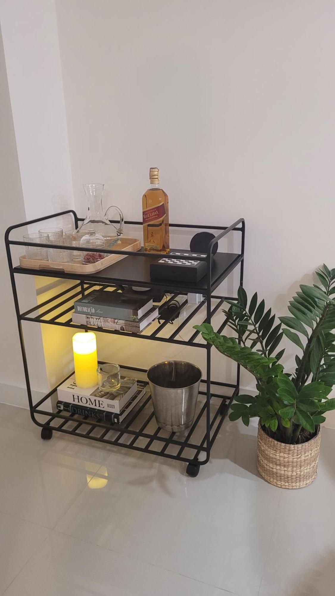 Apto Riocentro, Parque Olimpico Barra Da Tijuca Rj Apartamento