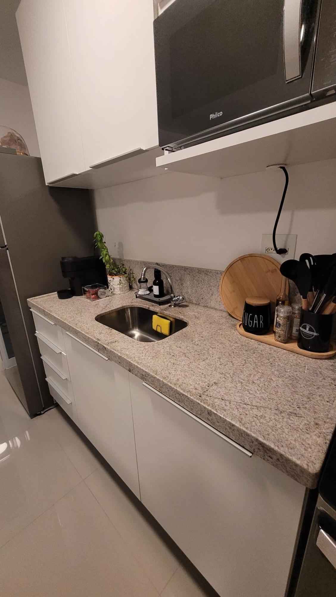 Apto Riocentro, Parque Olimpico Barra Da Tijuca Rj Apartamento *